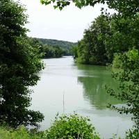 Boucles de la Marne _5