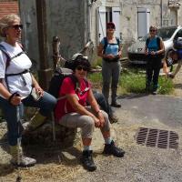 Boucles de la Marne _6