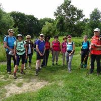 Boucles de la Marne _7