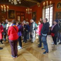 château de Breteuil 2