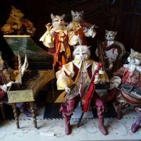 château de Breteuil 3