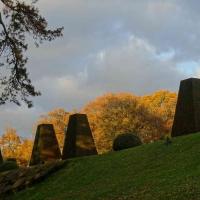 parc du château de Breteuil 7