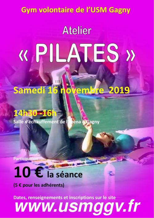 2019 11 16 stage pilates 2019 2020 rose