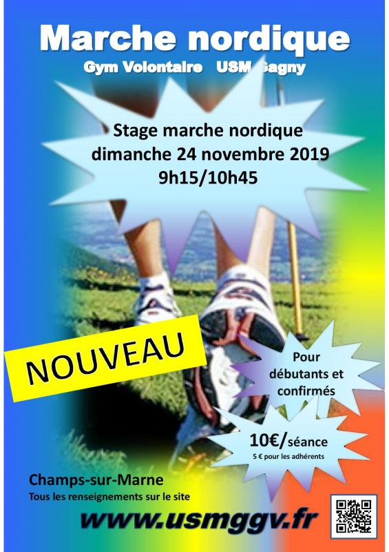 2019 11 24 stage marche nordique