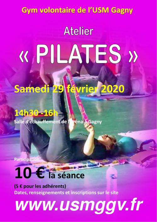 2020 29 02 stage pilates 2019 2020 rose