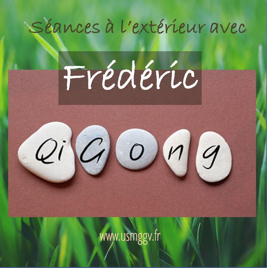 2021 03 23 fred