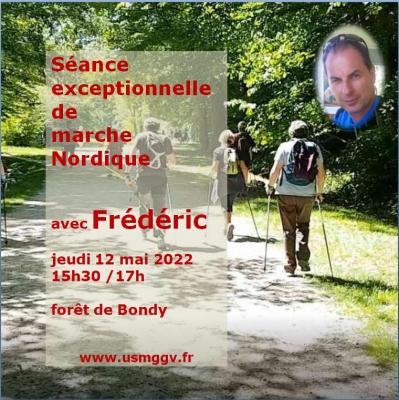 2022 05 12 fred