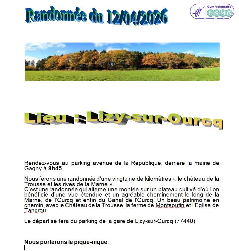 2026 04 12 prepa rando lizy
