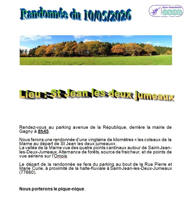 2026 05 10 prepa rando marne