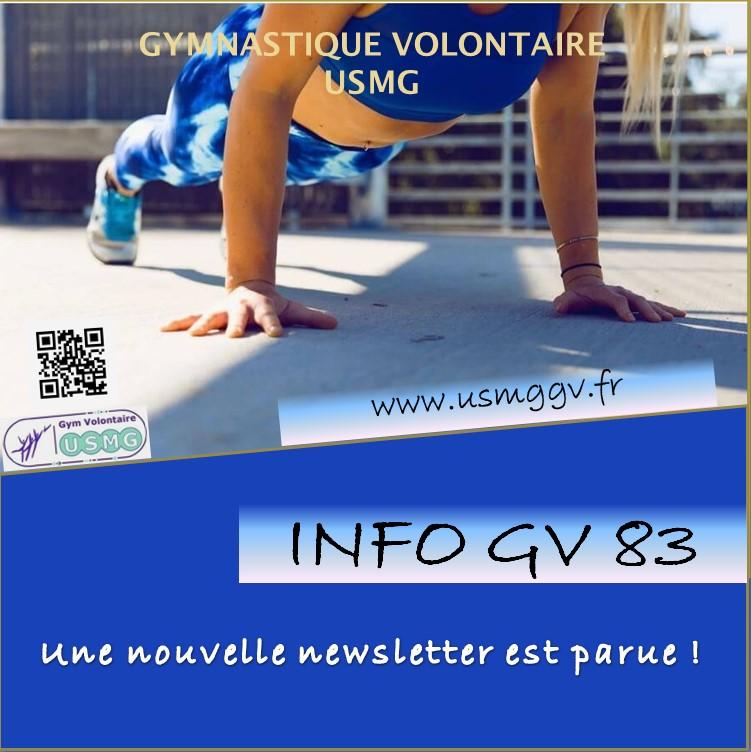 Gv info 83
