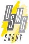 Logo usmg