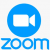 Zomm